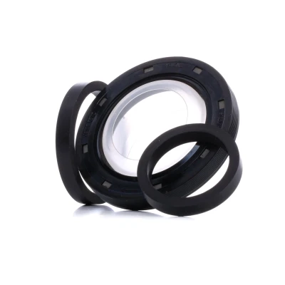 Imagen de FEBI BILSTEIN 170394 Anillo obturador MERCEDES BENZ: CLK Cabrio, Clase C Berlina, SLK