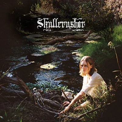 Imagen de Skullcrusher [Vinilo]