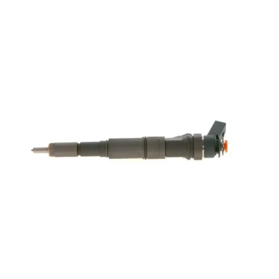 Imagen de BOSCH 0 986 435 151 Inyector Common Rail (CR) con junta anular BMW: 5 Berlina