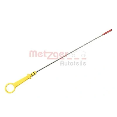 Imagen de METZGER 8001059 Varilla de Aceite OPEL: Astra G CC, F Caravan, Vectra A CC