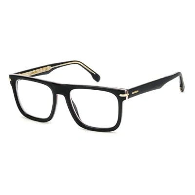 Imagen de CARRERA 312 Gafas, M4P, 54 para Hombre