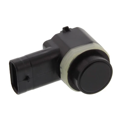 Imagen de MAPCO 88635 Sensores de Aparcamiento posterior Sensor ultrasonido BMW: X3