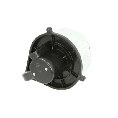 Imagen de THERMOTEC DDB004TT Ventilador de Calefacción para vehículos con climatizador BMW: 3 Berlina, X3, Cabrio