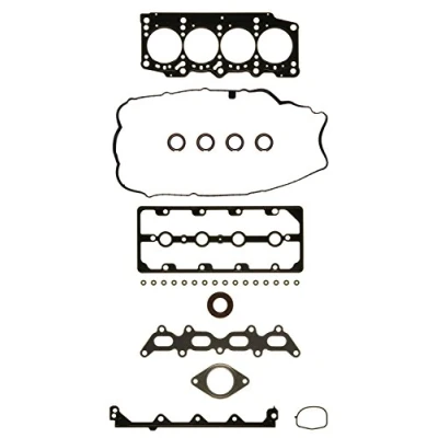 Imagen de AJUSA 52286100 Juego de juntas, culata con junta culata, vástago válvula MULTILAYER STEEL FIAT: Punto Evo Hatchback