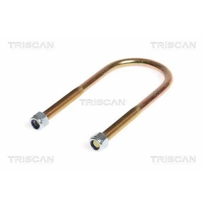 Imagen de TRISCAN 8765 100004 Brida de ballesta JEEP: Cherokee II