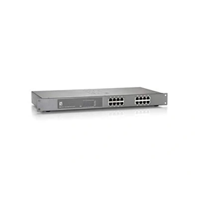 Imagen de Levelone Gep 1621