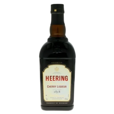 Imagen de Cereza Heering, 700 ml