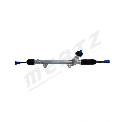 Imagen de MERTZ M G1040 Cremallera de Dirección mecánico KIA: cee‘d II Sportswagon