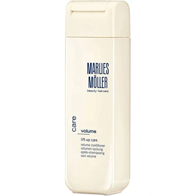 Imagen de Marlies Moller Volume Lift Up Care Conditioner 200 ml