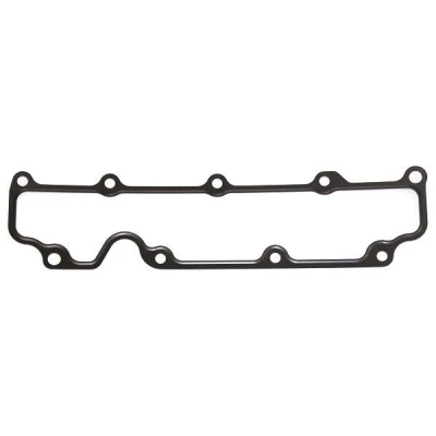 Imagen de ELRING 273.970 Junta Colector de Admision TOYOTA: Verso, RAV4 III SUV, Corolla LEXUS: IS 2 norauto, oscaro, mister auto