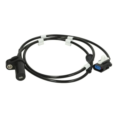 Imagen de DELPHI SS20261 sensor de ABS pasivo 1275 FORD: Transit Mk5 Furgón
