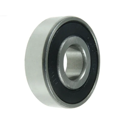 Imagen de AS PL ABE9177 Cojinete