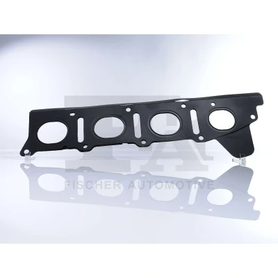 Imagen de Junta, colector de escape FA1 414 055