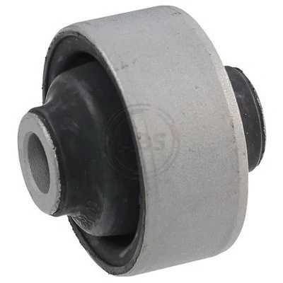 Imagen de A.B.S. 270954 Silentblock Brazo de Suspension 54 SMART: Forfour I