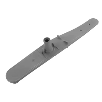 Imagen de Smeg 764570114 brazo de aspersor lavavajillas inferior orb.LS08