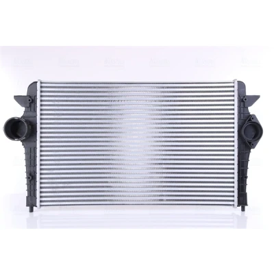 Imagen de NISSENS 96692 Intercooler