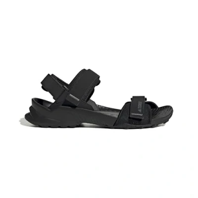 Imagen de adidas Adilette Shower Slides, Chanclas Unisex adulto, Core Black Grey Four, 50 EU