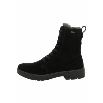 Imagen de Legero Místico, Botas para Nieve Mujer, Negro 0000, 41.5 EU