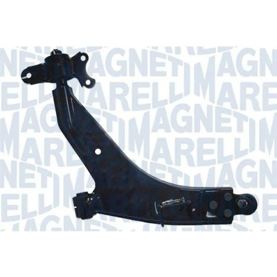 Imagen de MAGNETI MARELLI 301181336500 Barra oscilante, suspensión de ruedas Eje delantero, derecha Brazo oscilante transversal CHEVROLET: Epica Berlina