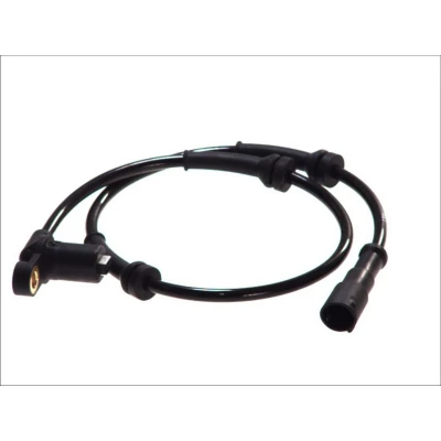 Imagen de AUTLOG AS4158 Sensor de ABS Eje delantero RENAULT: MEGANE 1 Cabriolet, I Grandtour, Coach