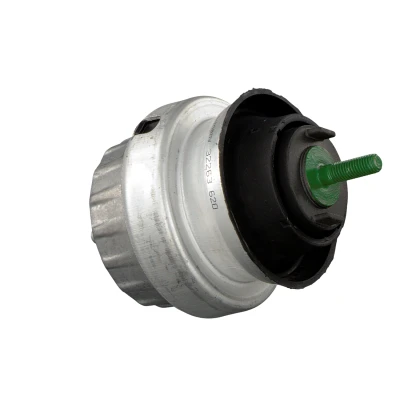 Imagen de FEBI BILSTEIN 32263 Soporte de motor izquierda hidráulico AUDI: A6 C6 Berlina, Avant, Allroad
