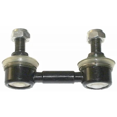 Imagen de MAPCO 49253 Bieleta de suspensión Eje delantero, izquierda, derecha 73 M10x1,25 HYUNDAI: COUPE, Coupe II, Elantra III Berlina