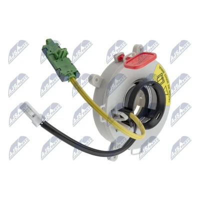 Imagen de NTY EAS FT 005 Anillo airbag