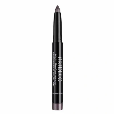 Imagen de Artdeco High Performance Eyeshadow Stylo 46 Benefit Lavender Grey 1,4 g