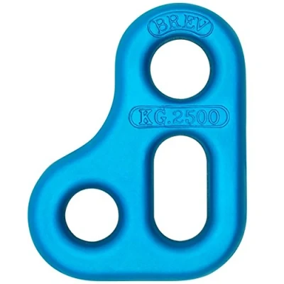 Imagen de Kong Slyde 432708, Azul