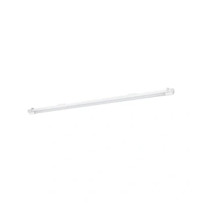 Imagen de LEDVANCE Tubo de luz (acero, 24 W), color blanco