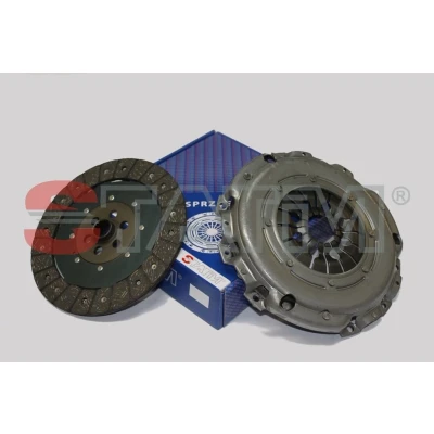 Imagen de Kit de embrague STATIM 100.638