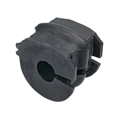 Imagen de MEYLE 36 14 615 0000 Silentblock Barra Estabilizadora Eje trasero izquierda, trasero, derecha 17 ORIGINAL Quality NISSAN: Qashqai 2