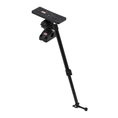 Imagen de Berkley Soporte de Sonda con Brazo Telescópico Large (29 52cm) pesca