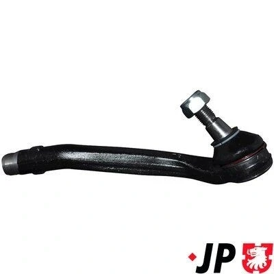 Imagen de JP GROUP 1344602680 Rótula de dirección Eje delantero, derecha MERCEDES BENZ: Clase ML