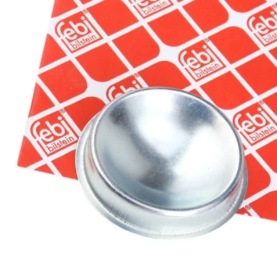 Imagen de FEBI BILSTEIN 21616 Tapa, cojinete de rueda 62 PEUGEOT: 206 SW, 106 II Hatchback, 205 CITROËN: AX norauto, oscaro, mister auto