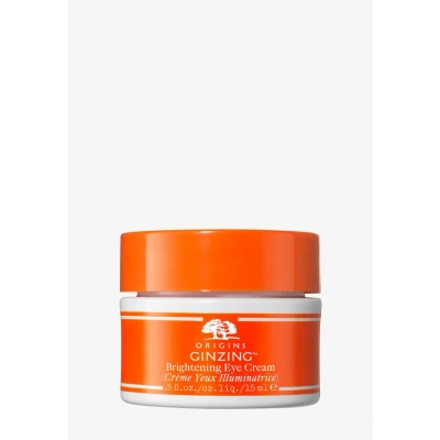 Imagen de Origins Ginzing Refreshing Crema contorno de ojos 15 ml