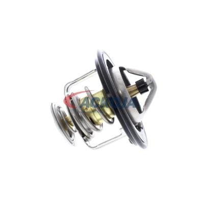 Imagen de ACKOJA A26 99 0010 Termostato, refrigerante 82 con junta HONDA: ACCORD 5 Coupe, CIVIC 6 7 Hatchback, VOLKSWAGEN: Polo IV Berlina