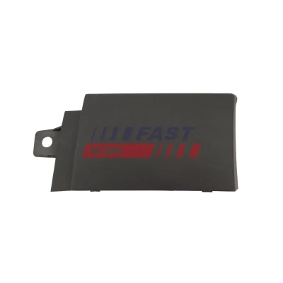 Imagen de FAST FT90459 Moldura lateral