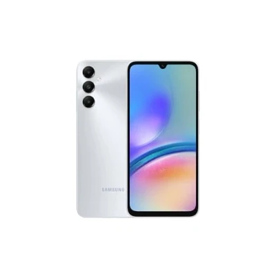 Imagen de Samsung Galaxy A05s (A057) Dual LTE 128GB 4GB RAM Silver