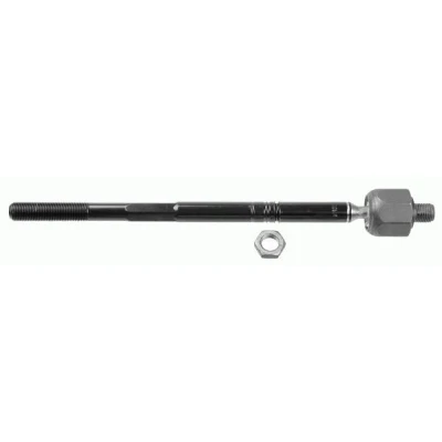 Imagen de LEMFÖRDER 37019 01 Rotula Axial de Direccion Eje delantero, ambos lados M16x1,5 OPEL: Insignia A Berlina, Sports Tourer