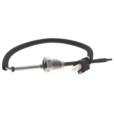 Imagen de VEMO V30 72 0881 Sensores MERCEDES BENZ: Clase ML