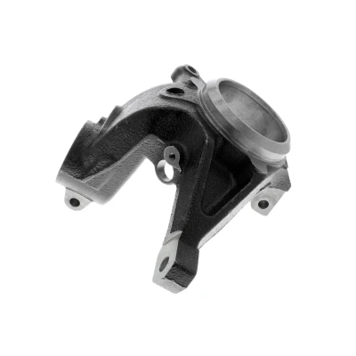 Imagen de VAICO V42 0722 Mangueta Eje delantero, derecha Original calidad de PEUGEOT: 306 Hatchback