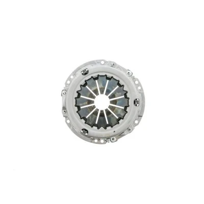 Imagen de AISIN CS 024 Plato de Presión Embrague SUZUKI: Jimny SUV