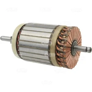 Imagen de HC Cargo F 032 230 250 Inducido, motor de arranque 12V