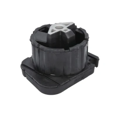 Imagen de REINHOCH RH12 3025 Soporte de La Caja Cambios centro BMW: X5, X6