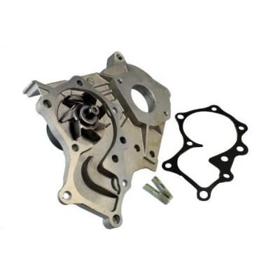 Imagen de THERMOTEC D12082TT Bomba de agua con junta mecánico TOYOTA: Corolla IX Hatchback, Avensis II Berlina, Station Wagon
