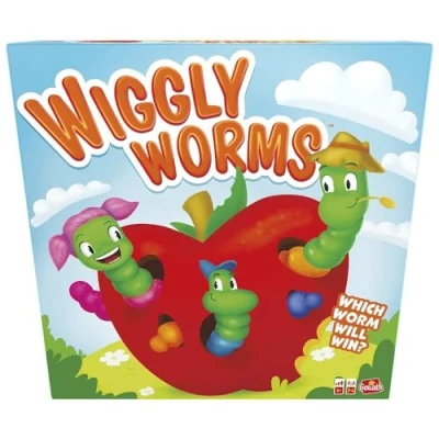 Imagen de Goliath Juegos para niños, Multicolor (919207.006)