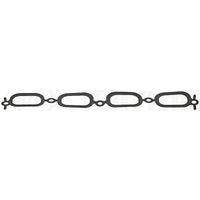 Imagen de ELRING 968.210 Junta Colector de Admision para cilindro 1 4 JAGUAR: XF Berlina, F Pace, LAND ROVER: Range Rover 3