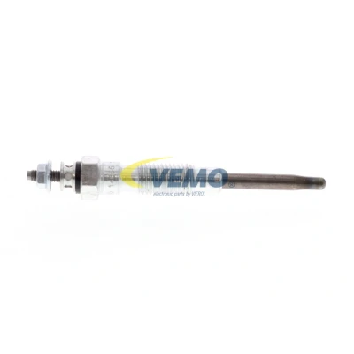 Imagen de VEMO V99 14 0056 Bujía de precalentamiento 11V M10 x 1,25 TOYOTA: 4Runner, Land Cruiser Prado 70 SUV, Hiace 4 Bus