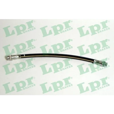 Imagen de LPR 6T46755 Latiguillos de Freno 280 F10X1 CITROËN: Xsara Picasso, Berlingo / First I, I Furgón